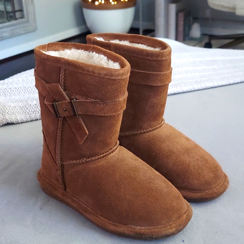 BearPaw - Picture 2 of 4